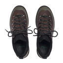 Roccia Basso Sport - Brown Fabric