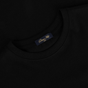 Catfish T-Shirt - Black