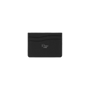 Dime Classic Cardholder - Black