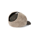 Hunter Earflap Cap - Camo