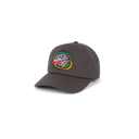 Miata Worker Cap - Brown