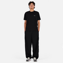 Classic Small Logo T-Shirt - Black