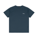Classic Small Logo T-Shirt - Navy