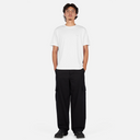 Classic Small Logo T-Shirt - White