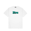 Soft Rock T-Shirt - White