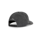 Space Low Pro Cap - Black Washed