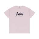 Kids T-Shirt - Pink