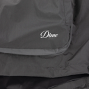 Taffeta Windbreaker - Storm