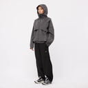 Taffeta Windbreaker - Storm