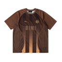 Team Jersey - Bronze