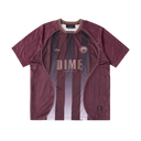 Team Jersey - Plum