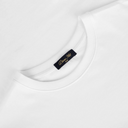 Ville T-Shirt - White