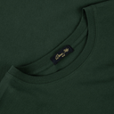 What the Medieval T-Shirt - Mountain Green