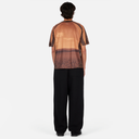 Year Of The Horse Jersey - Bronze