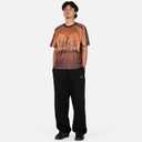 Year Of The Horse Jersey - Bronze