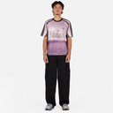 Year of The Horse Jersey - Lilac