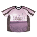 Year of The Horse Jersey - Lilac