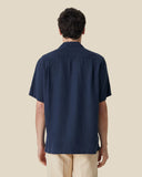 {{product.vendor}} {{product.title}} {{product.description}}