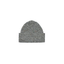 {{product.vendor}} {{product.title}} {{product.description}}