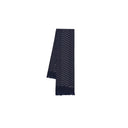 {{product.vendor}} {{product.title}} {{product.description}}