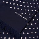 {{product.vendor}} {{product.title}} {{product.description}}