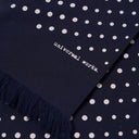 {{product.vendor}} {{product.title}} {{product.description}}