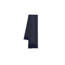 {{product.vendor}} {{product.title}} {{product.description}}