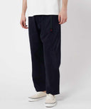 Loose Tapered Pant - Stomping Ground