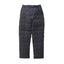 GRAMICCI Down Pant