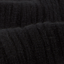 Geelongora Beanie - Black