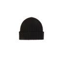 Geelongora Beanie - Black