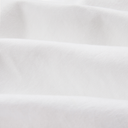 Button Down Oxford Shirt - White