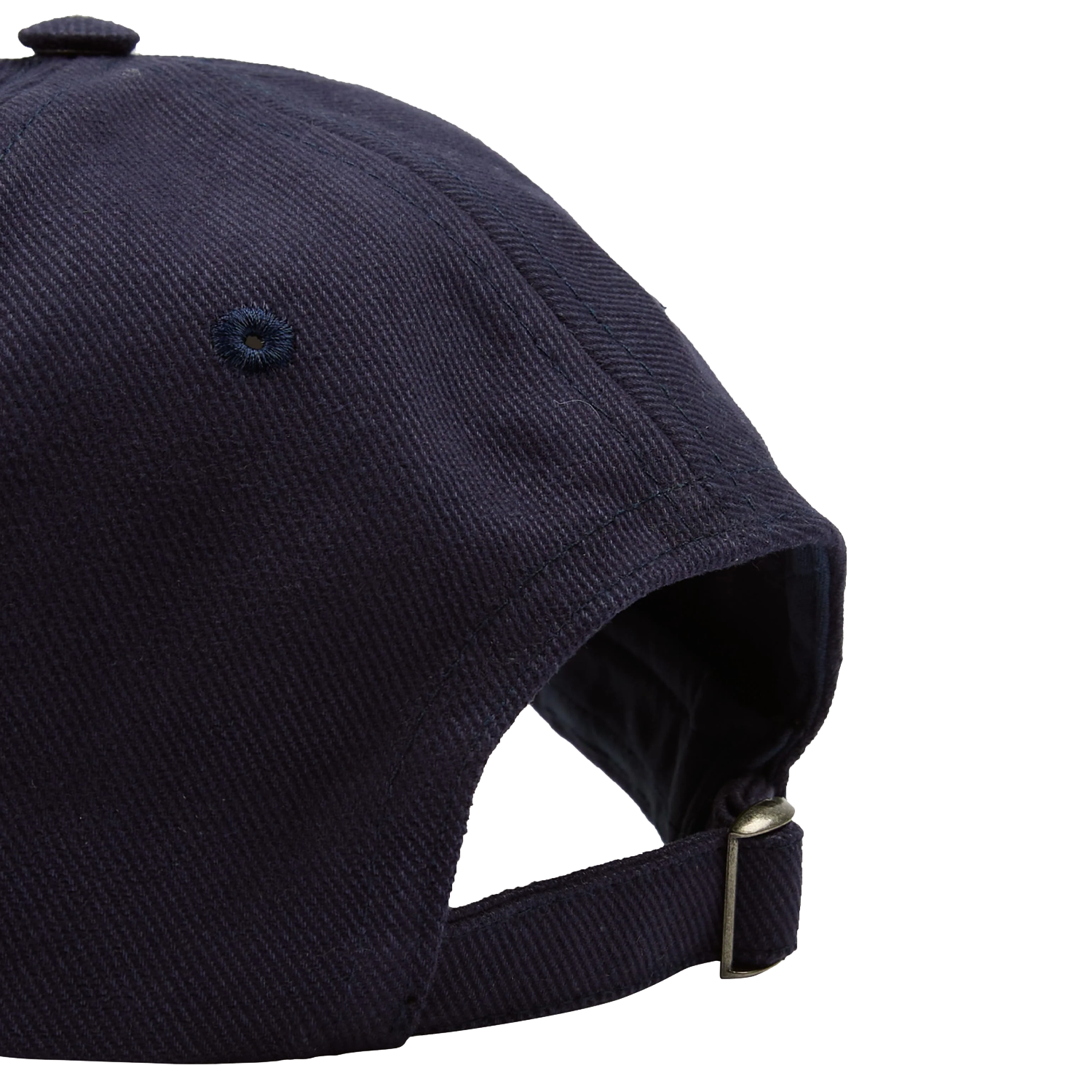 帽子 Navy)Brook Duck Cap Drake's D Duck Twill Baseball Cap - Navy – Stomping Ground