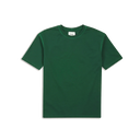 SS Hiking T-Shirt- Forest