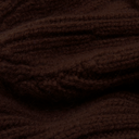 Geelongora Beanie - Ebony Brown