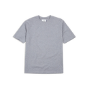 SS Hiking T-Shirt- Grey