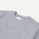 SS Hiking T-Shirt- Grey