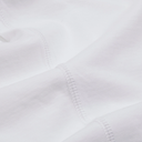 Hiking Tee - White