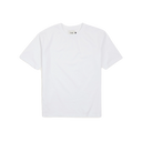 Hiking Tee - White