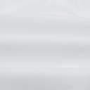 Long Point Dress Shirt - White