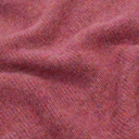Brushed Shetland Crew - Zinnia Pink