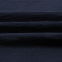 Lightweight SS Cotton Flame Pocket Tee-Navy