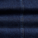 Work Chore Jacket - Stone Wash