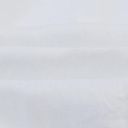 The Linen Summer Shirt - White