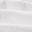 BUTTON DOWN OXFORD - Stomping Ground