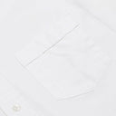 BUTTON DOWN OXFORD - Stomping Ground