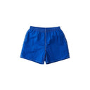 Drift Swim Shorts - Stomping Ground