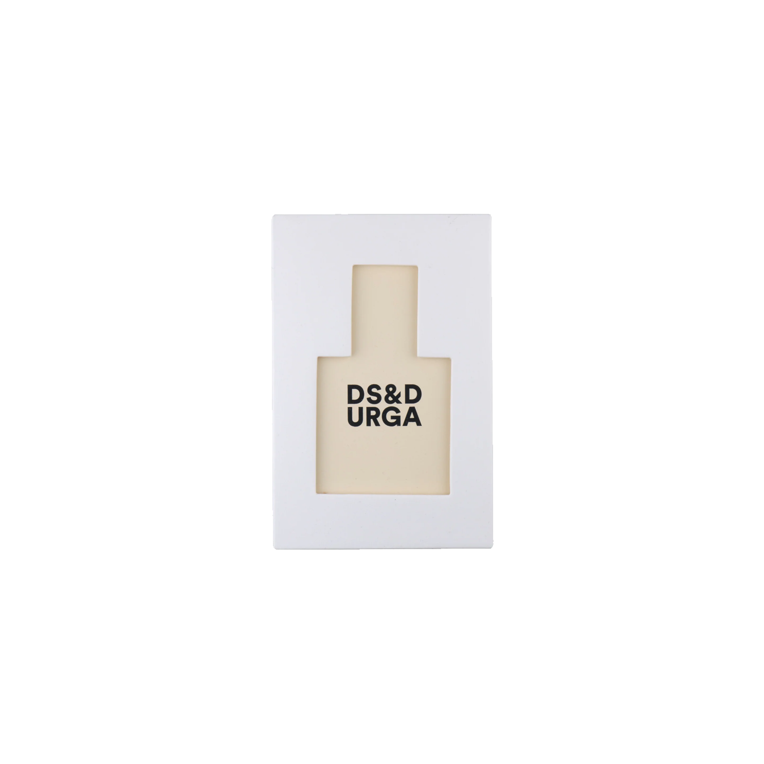 DS & Durga I Don't Know What Eau de Parfum 50ml bottle – Stomping