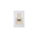 Coriander - Eau de Parfum 50ml