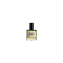Black Magenta - Eau de Parfum 50ml